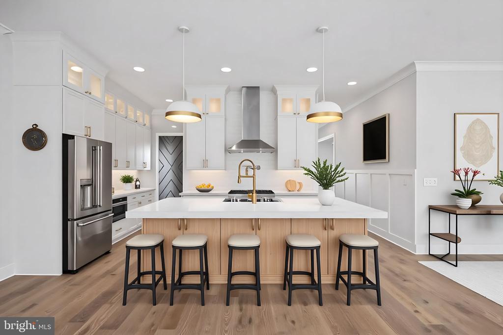 9435 SIGNATURE WAY, FREDERICKSBURG, Virginia 22407, 5 Bedrooms Bedrooms, ,4 BathroomsBathrooms,Residential,9435 SIGNATURE WAY,VASP2040334 MLS # VASP2040334