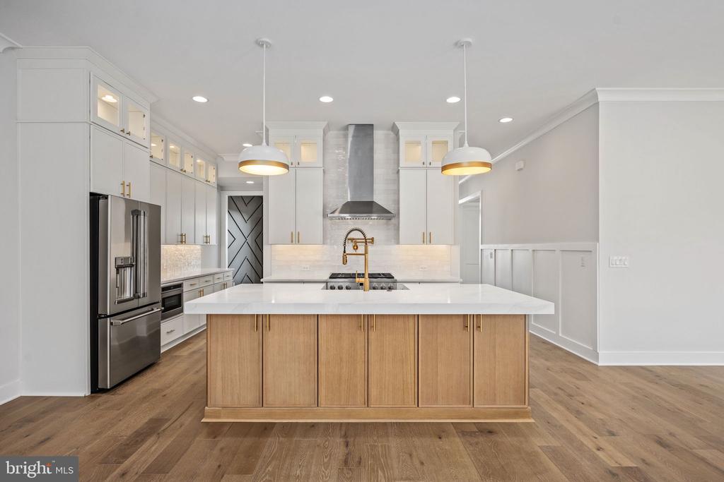 9435 SIGNATURE WAY, FREDERICKSBURG, Virginia 22407, 5 Bedrooms Bedrooms, ,4 BathroomsBathrooms,Residential,9435 SIGNATURE WAY,VASP2040334 MLS # VASP2040334