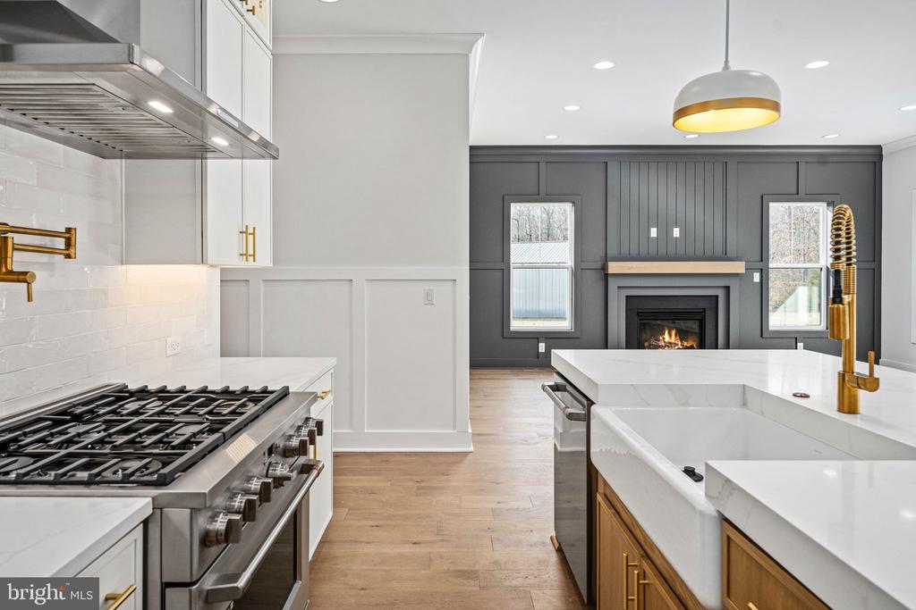 9435 SIGNATURE WAY, FREDERICKSBURG, Virginia 22407, 5 Bedrooms Bedrooms, ,4 BathroomsBathrooms,Residential,9435 SIGNATURE WAY,VASP2040334 MLS # VASP2040334