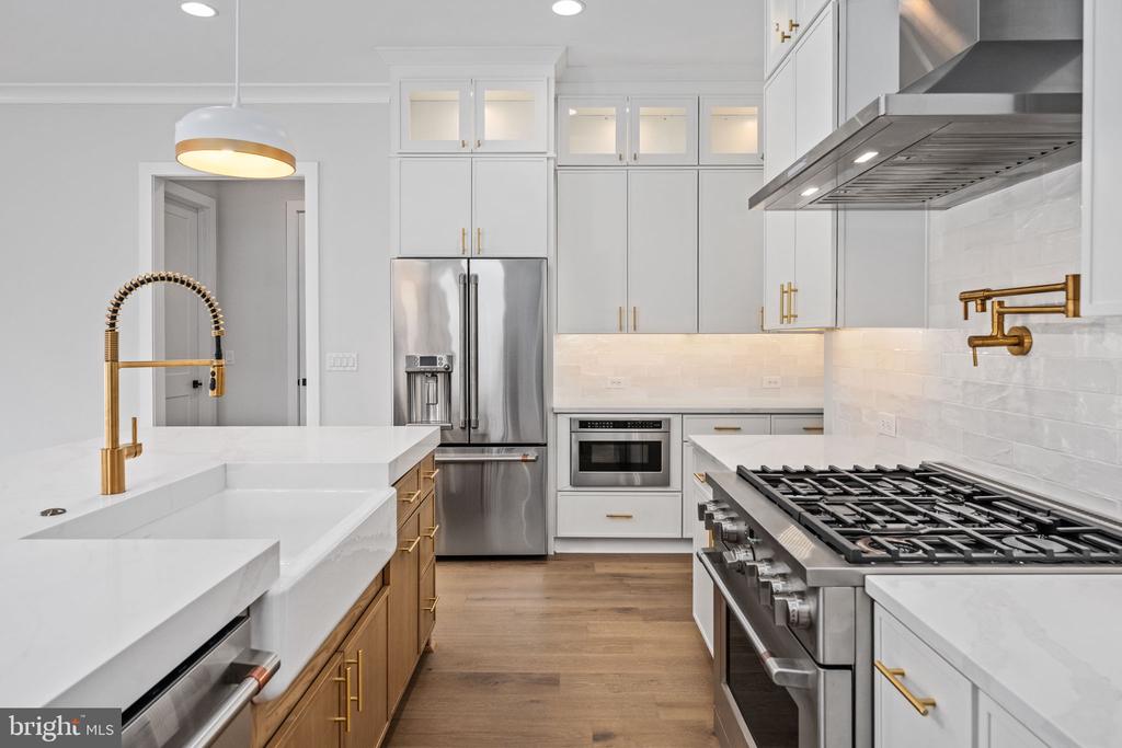 9435 SIGNATURE WAY, FREDERICKSBURG, Virginia 22407, 5 Bedrooms Bedrooms, ,4 BathroomsBathrooms,Residential,9435 SIGNATURE WAY,VASP2040334 MLS # VASP2040334