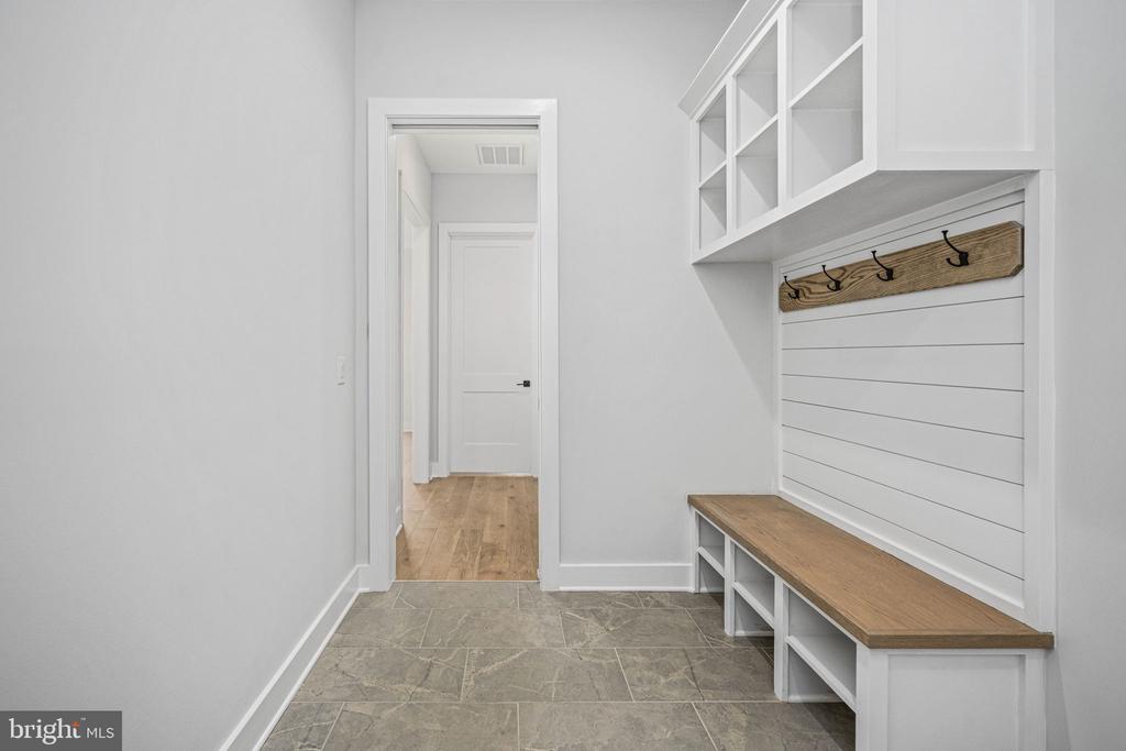 9435 SIGNATURE WAY, FREDERICKSBURG, Virginia 22407, 5 Bedrooms Bedrooms, ,4 BathroomsBathrooms,Residential,9435 SIGNATURE WAY,VASP2040334 MLS # VASP2040334