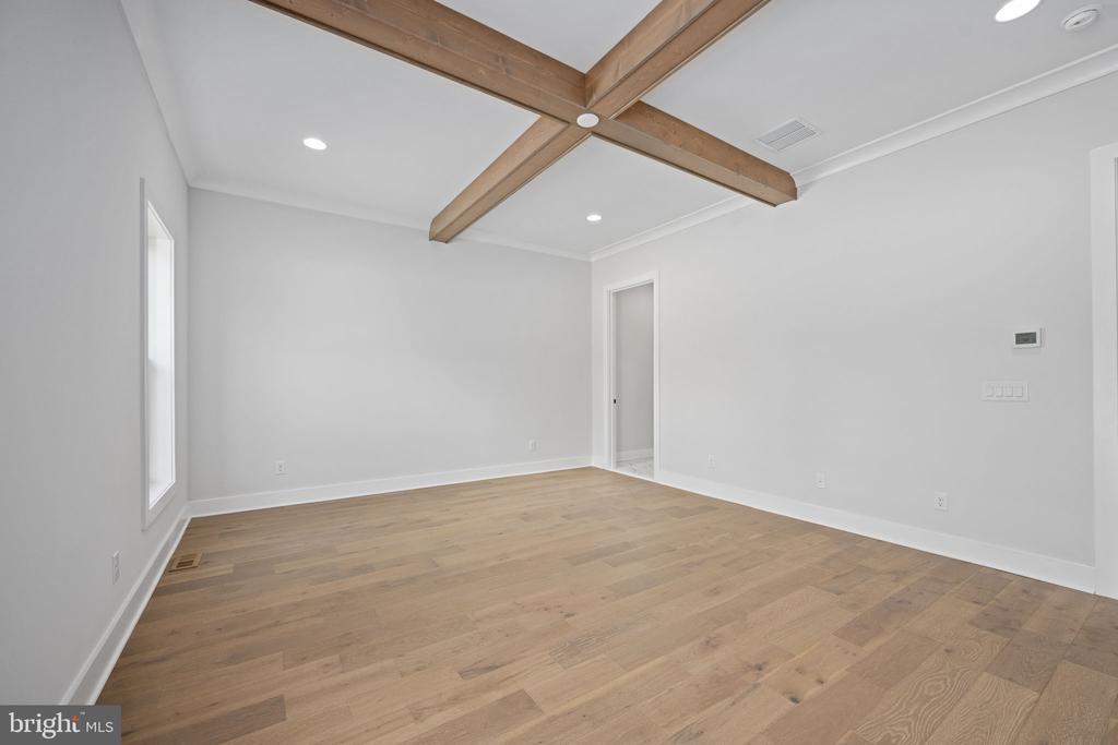 9435 SIGNATURE WAY, FREDERICKSBURG, Virginia 22407, 5 Bedrooms Bedrooms, ,4 BathroomsBathrooms,Residential,9435 SIGNATURE WAY,VASP2040334 MLS # VASP2040334