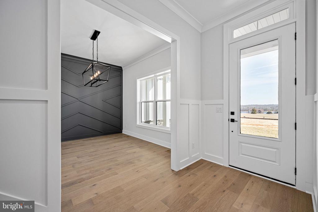 9435 SIGNATURE WAY, FREDERICKSBURG, Virginia 22407, 5 Bedrooms Bedrooms, ,4 BathroomsBathrooms,Residential,9435 SIGNATURE WAY,VASP2040334 MLS # VASP2040334