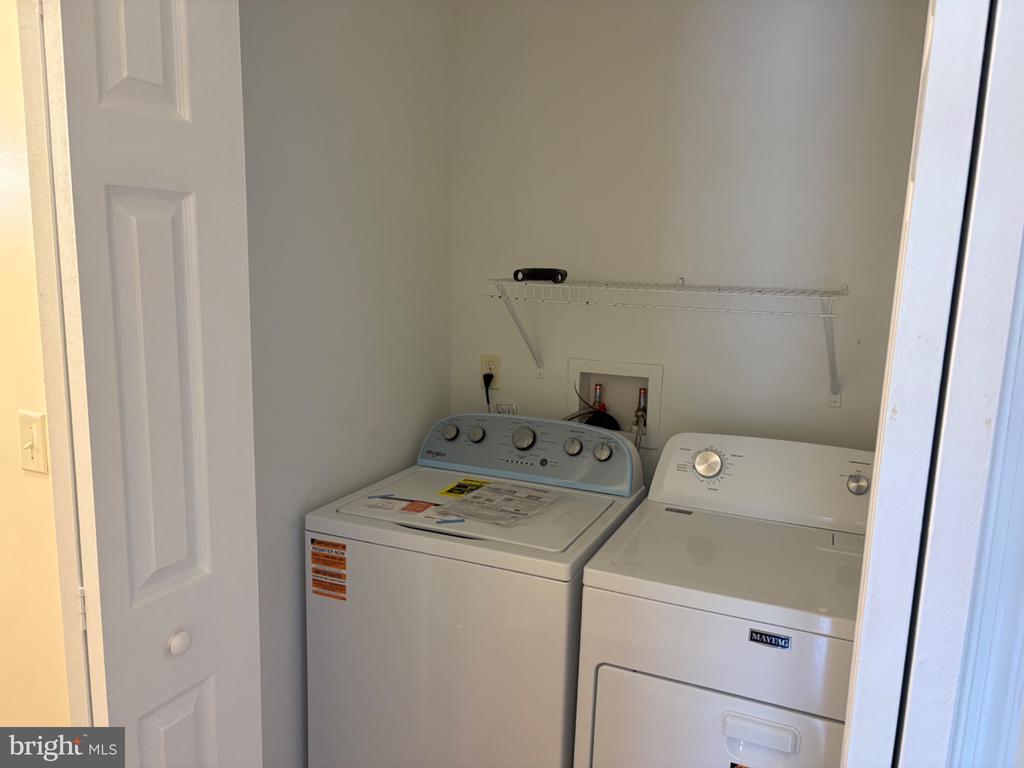 41 ELIZABETH LN, LOUISA, Virginia 23093, 3 Bedrooms Bedrooms, ,2 BathroomsBathrooms,Residential,41 ELIZABETH LN,VALA2009510 MLS # VALA2009510