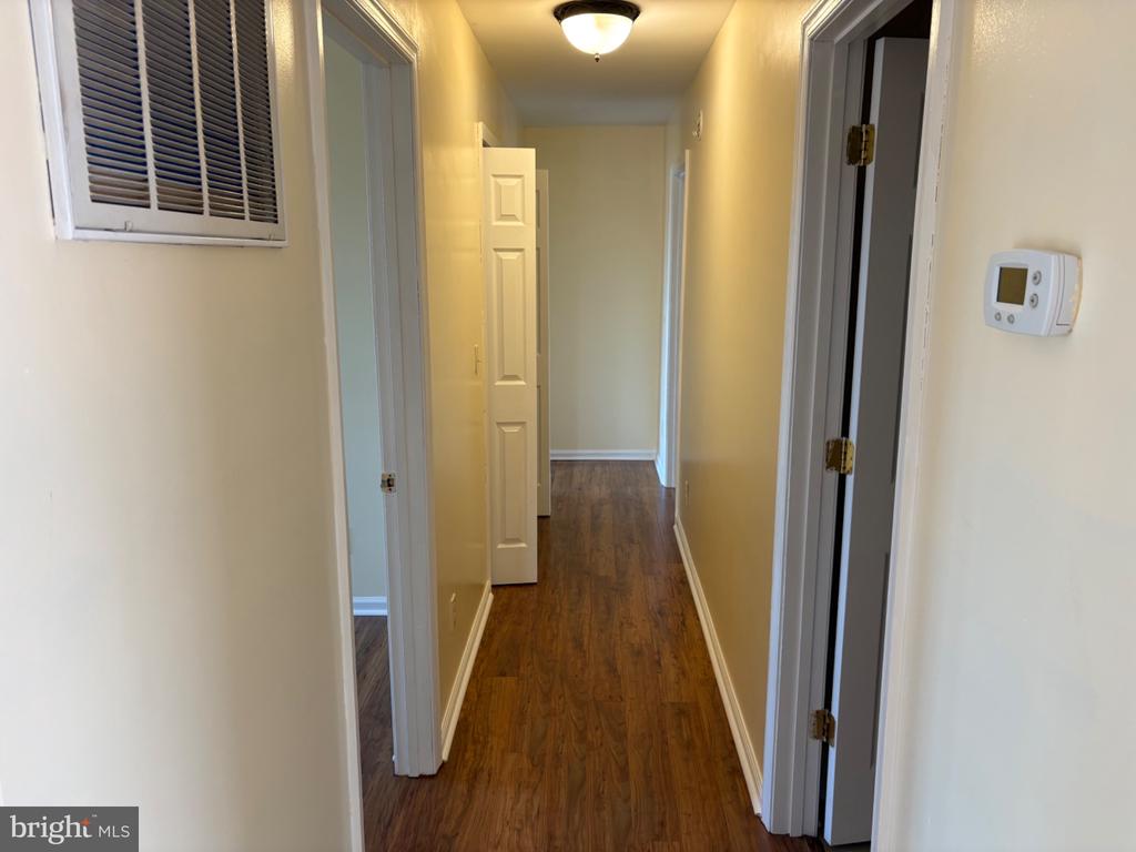 41 ELIZABETH LN, LOUISA, Virginia 23093, 3 Bedrooms Bedrooms, ,2 BathroomsBathrooms,Residential,41 ELIZABETH LN,VALA2009510 MLS # VALA2009510