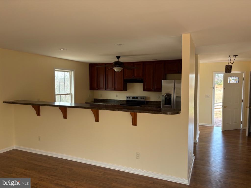 41 ELIZABETH LN, LOUISA, Virginia 23093, 3 Bedrooms Bedrooms, ,2 BathroomsBathrooms,Residential,41 ELIZABETH LN,VALA2009510 MLS # VALA2009510