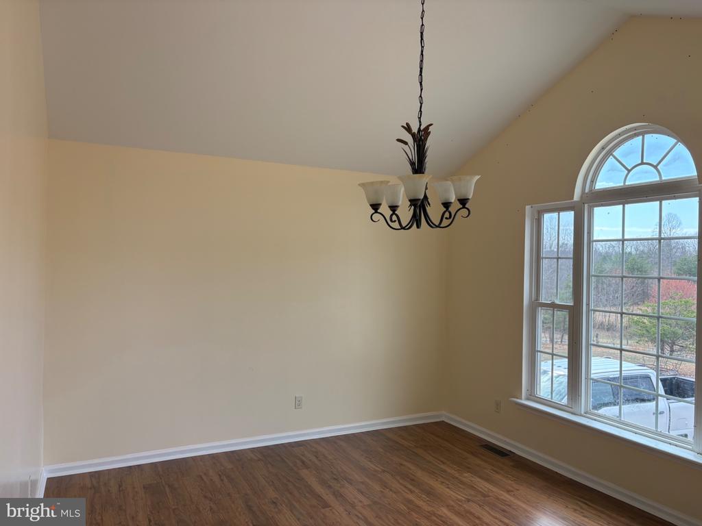 41 ELIZABETH LN, LOUISA, Virginia 23093, 3 Bedrooms Bedrooms, ,2 BathroomsBathrooms,Residential,41 ELIZABETH LN,VALA2009510 MLS # VALA2009510