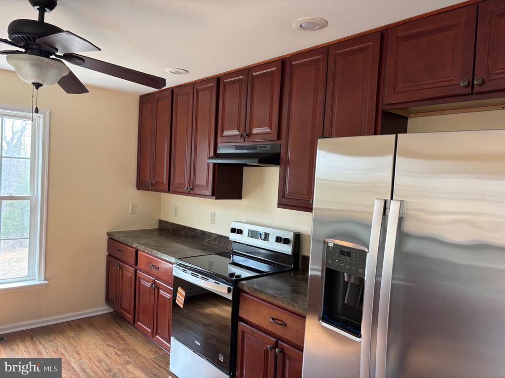 41 ELIZABETH LN, LOUISA, Virginia 23093, 3 Bedrooms Bedrooms, ,2 BathroomsBathrooms,Residential,41 ELIZABETH LN,VALA2009510 MLS # VALA2009510