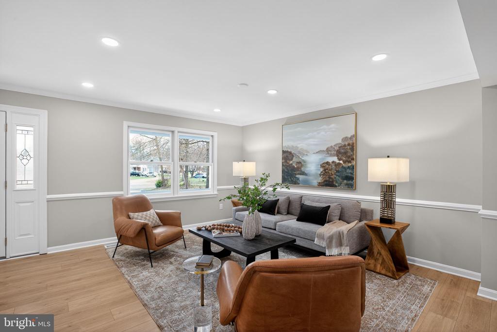 11314 YORKSHIRE CT, FREDERICKSBURG, Virginia 22407, ,Residential,11314 YORKSHIRE CT,VASP2040338 MLS # VASP2040338