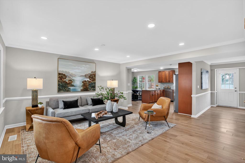 11314 YORKSHIRE CT, FREDERICKSBURG, Virginia 22407, ,Residential,11314 YORKSHIRE CT,VASP2040338 MLS # VASP2040338