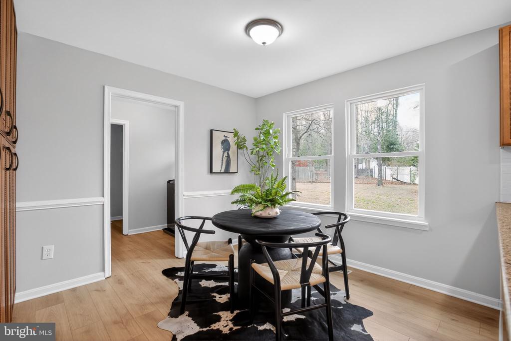 11314 YORKSHIRE CT, FREDERICKSBURG, Virginia 22407, ,Residential,11314 YORKSHIRE CT,VASP2040338 MLS # VASP2040338