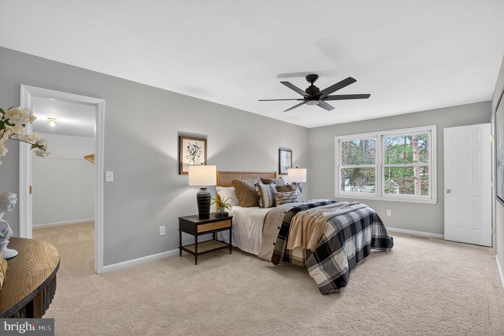 11314 YORKSHIRE CT, FREDERICKSBURG, Virginia 22407, ,Residential,11314 YORKSHIRE CT,VASP2040338 MLS # VASP2040338