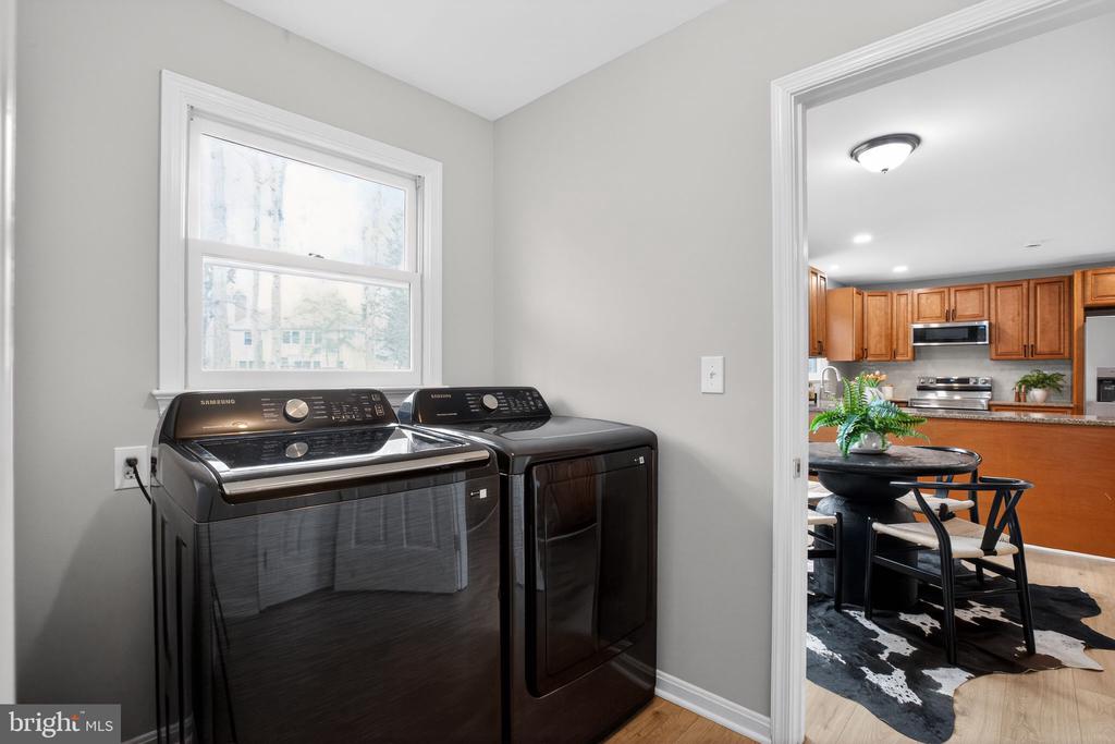 11314 YORKSHIRE CT, FREDERICKSBURG, Virginia 22407, ,Residential,11314 YORKSHIRE CT,VASP2040338 MLS # VASP2040338