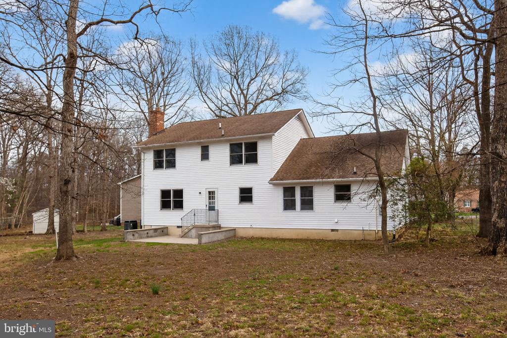 11314 YORKSHIRE CT, FREDERICKSBURG, Virginia 22407, ,Residential,11314 YORKSHIRE CT,VASP2040338 MLS # VASP2040338