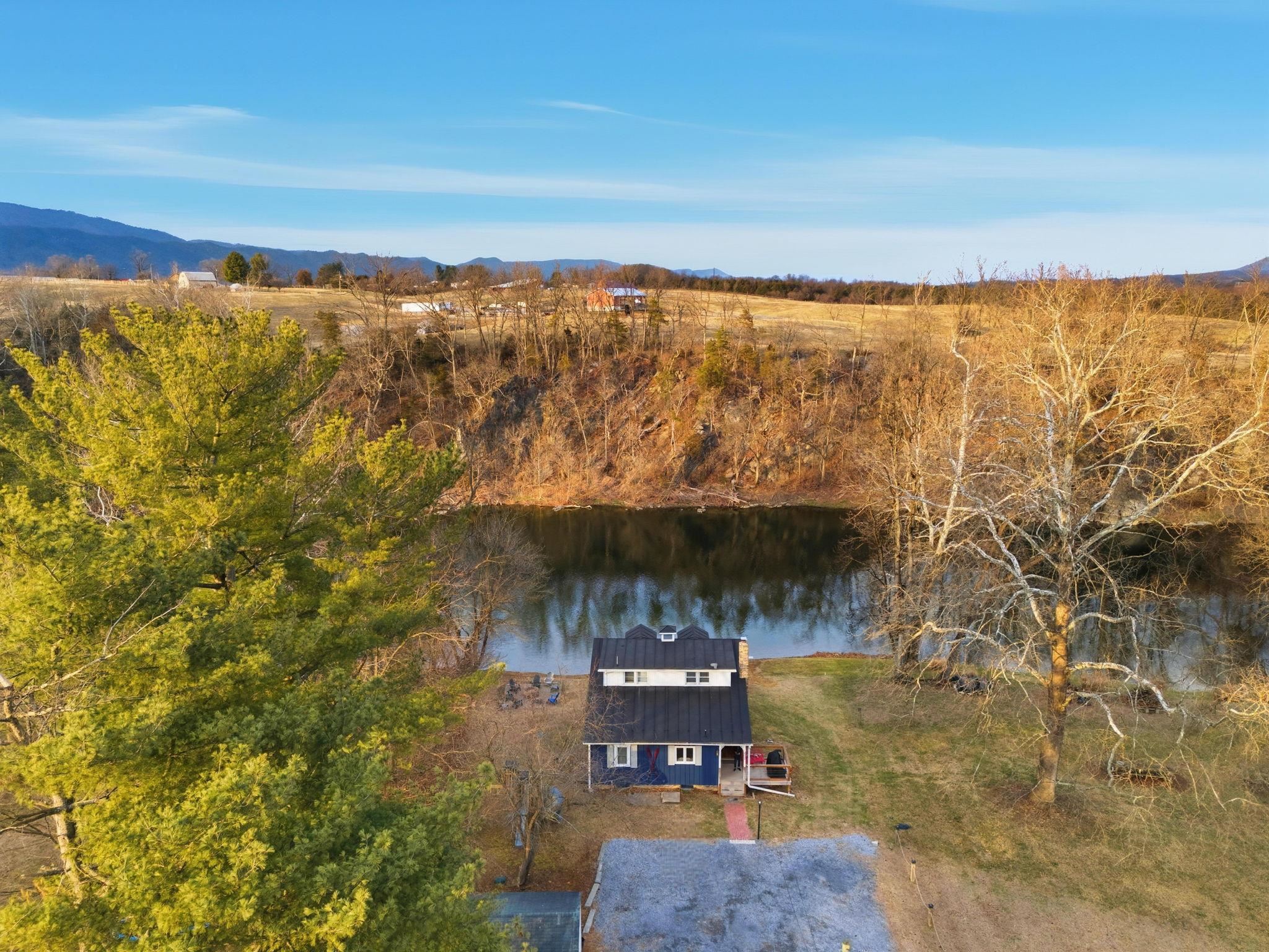 3635 RIVERBEND DR, ELKTON, Virginia 22827, 5 Bedrooms Bedrooms, ,3 BathroomsBathrooms,Residential,3635 RIVERBEND DR,672191 MLS # 672191 3635 RIVERBEND DR, ELKTON, Virginia 22827, 5 Bedrooms Bedrooms, ,3 BathroomsBathrooms,Residential,3635 RIVERBEND DR,672191 MLS # 672191