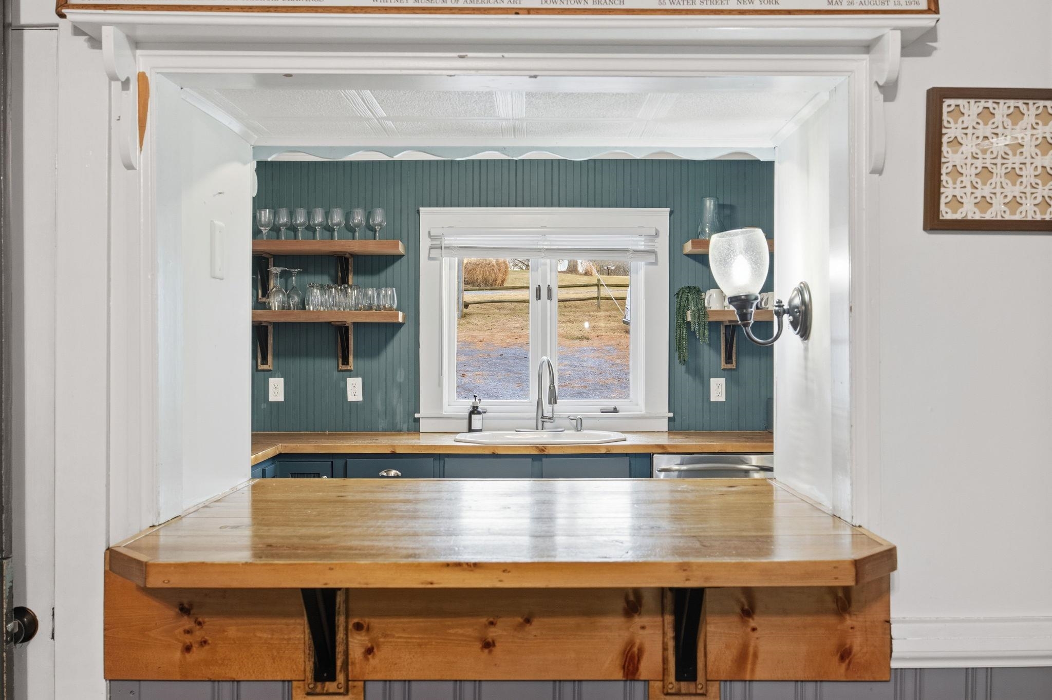 3635 RIVERBEND DR, ELKTON, Virginia 22827, 5 Bedrooms Bedrooms, ,3 BathroomsBathrooms,Residential,3635 RIVERBEND DR,672191 MLS # 672191 3635 RIVERBEND DR, ELKTON, Virginia 22827, 5 Bedrooms Bedrooms, ,3 BathroomsBathrooms,Residential,3635 RIVERBEND DR,672191 MLS # 672191