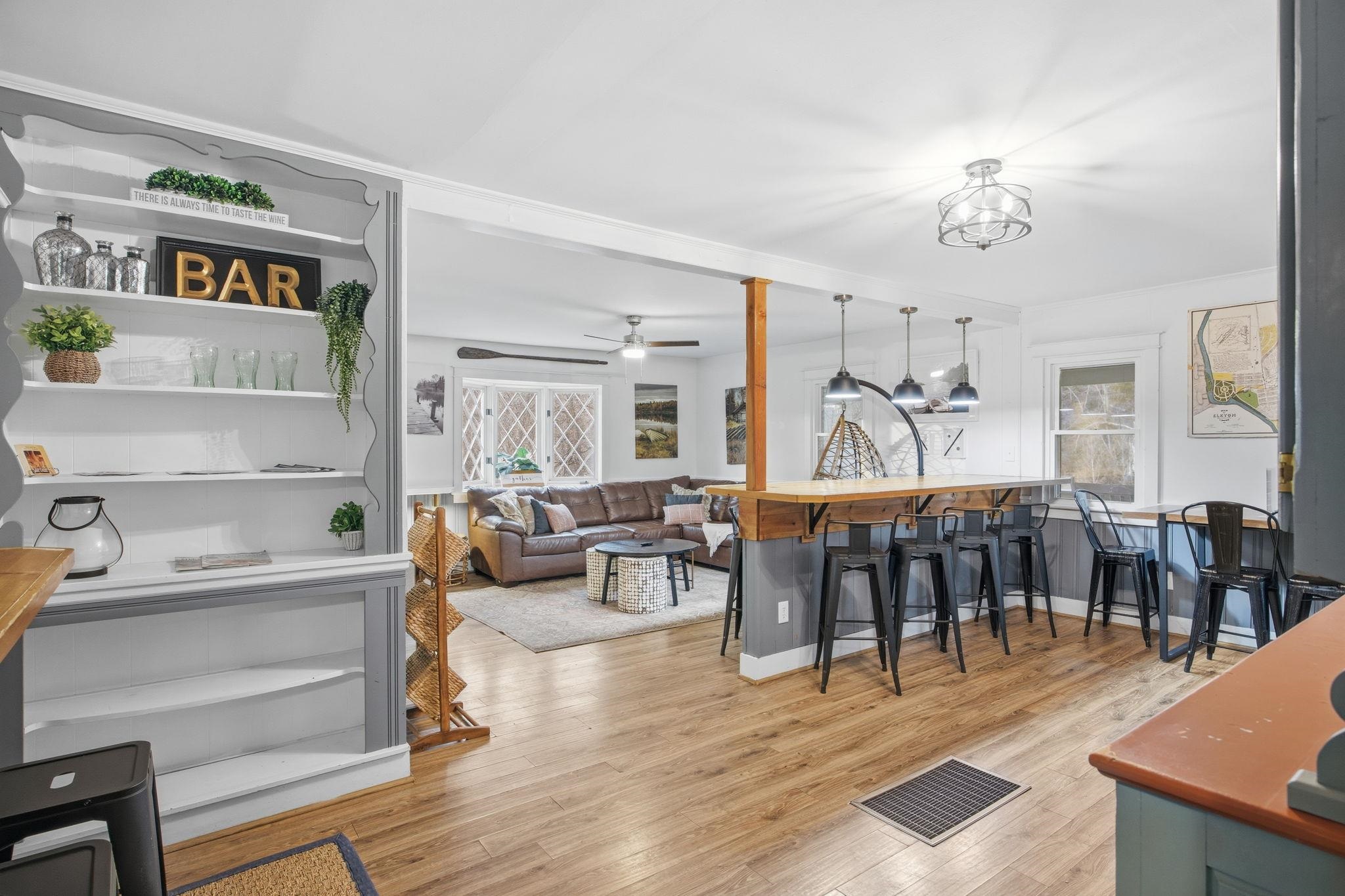 3635 RIVERBEND DR, ELKTON, Virginia 22827, 5 Bedrooms Bedrooms, ,3 BathroomsBathrooms,Residential,3635 RIVERBEND DR,672191 MLS # 672191 3635 RIVERBEND DR, ELKTON, Virginia 22827, 5 Bedrooms Bedrooms, ,3 BathroomsBathrooms,Residential,3635 RIVERBEND DR,672191 MLS # 672191