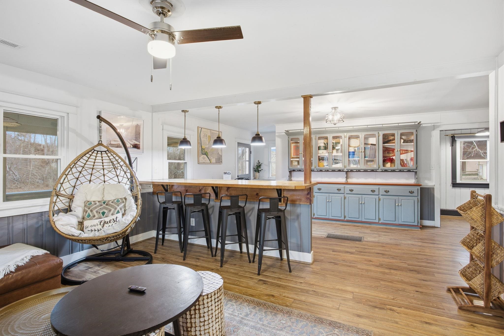 3635 RIVERBEND DR, ELKTON, Virginia 22827, 5 Bedrooms Bedrooms, ,3 BathroomsBathrooms,Residential,3635 RIVERBEND DR,672191 MLS # 672191 3635 RIVERBEND DR, ELKTON, Virginia 22827, 5 Bedrooms Bedrooms, ,3 BathroomsBathrooms,Residential,3635 RIVERBEND DR,672191 MLS # 672191