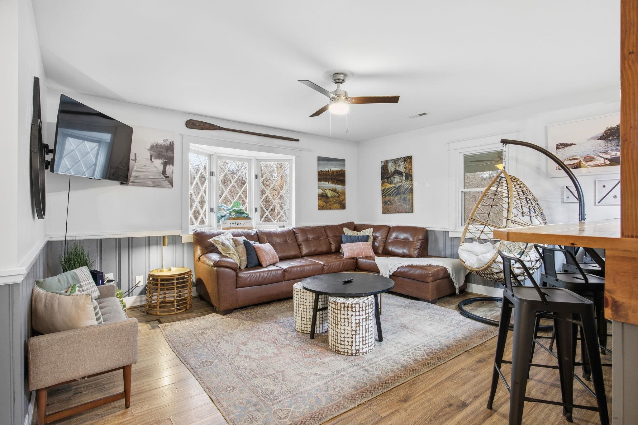 3635 RIVERBEND DR, ELKTON, Virginia 22827, 5 Bedrooms Bedrooms, ,3 BathroomsBathrooms,Residential,3635 RIVERBEND DR,672191 MLS # 672191 3635 RIVERBEND DR, ELKTON, Virginia 22827, 5 Bedrooms Bedrooms, ,3 BathroomsBathrooms,Residential,3635 RIVERBEND DR,672191 MLS # 672191