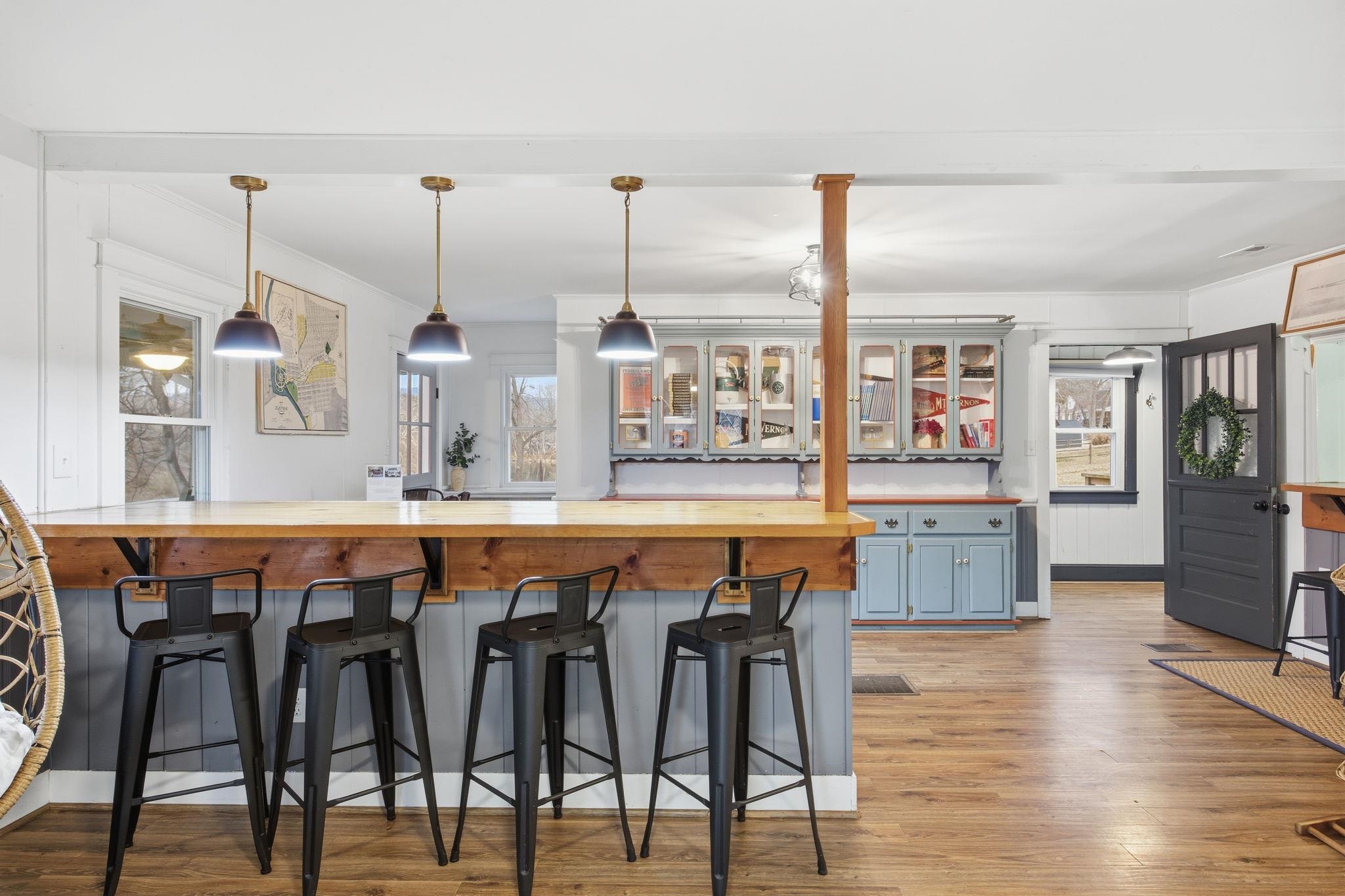 3635 RIVERBEND DR, ELKTON, Virginia 22827, 5 Bedrooms Bedrooms, ,3 BathroomsBathrooms,Residential,3635 RIVERBEND DR,672191 MLS # 672191 3635 RIVERBEND DR, ELKTON, Virginia 22827, 5 Bedrooms Bedrooms, ,3 BathroomsBathrooms,Residential,3635 RIVERBEND DR,672191 MLS # 672191