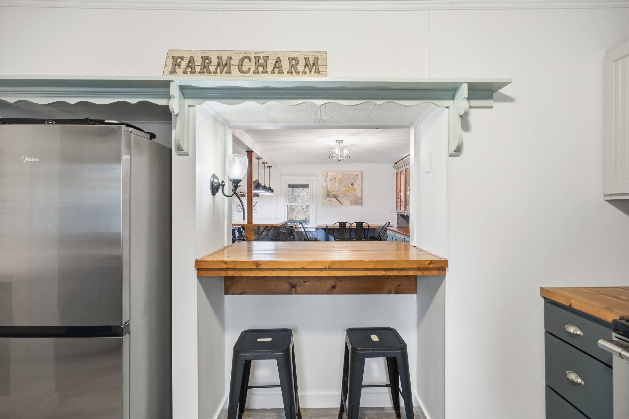 3635 RIVERBEND DR, ELKTON, Virginia 22827, 5 Bedrooms Bedrooms, ,3 BathroomsBathrooms,Residential,3635 RIVERBEND DR,672191 MLS # 672191 3635 RIVERBEND DR, ELKTON, Virginia 22827, 5 Bedrooms Bedrooms, ,3 BathroomsBathrooms,Residential,3635 RIVERBEND DR,672191 MLS # 672191