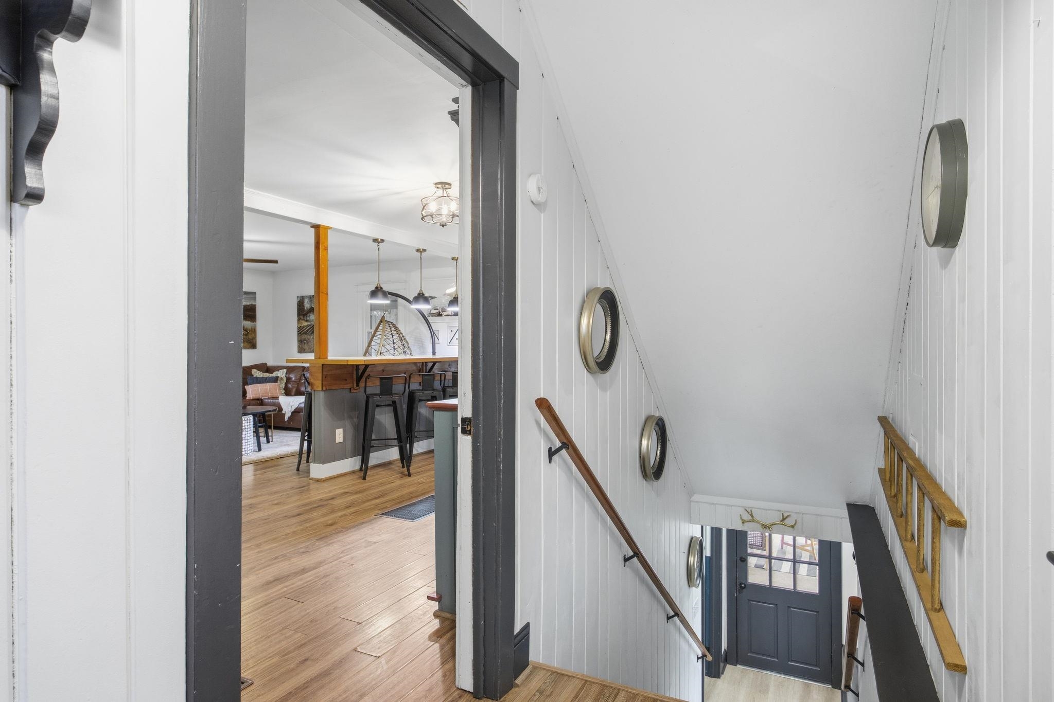 3635 RIVERBEND DR, ELKTON, Virginia 22827, 5 Bedrooms Bedrooms, ,3 BathroomsBathrooms,Residential,3635 RIVERBEND DR,672191 MLS # 672191 3635 RIVERBEND DR, ELKTON, Virginia 22827, 5 Bedrooms Bedrooms, ,3 BathroomsBathrooms,Residential,3635 RIVERBEND DR,672191 MLS # 672191