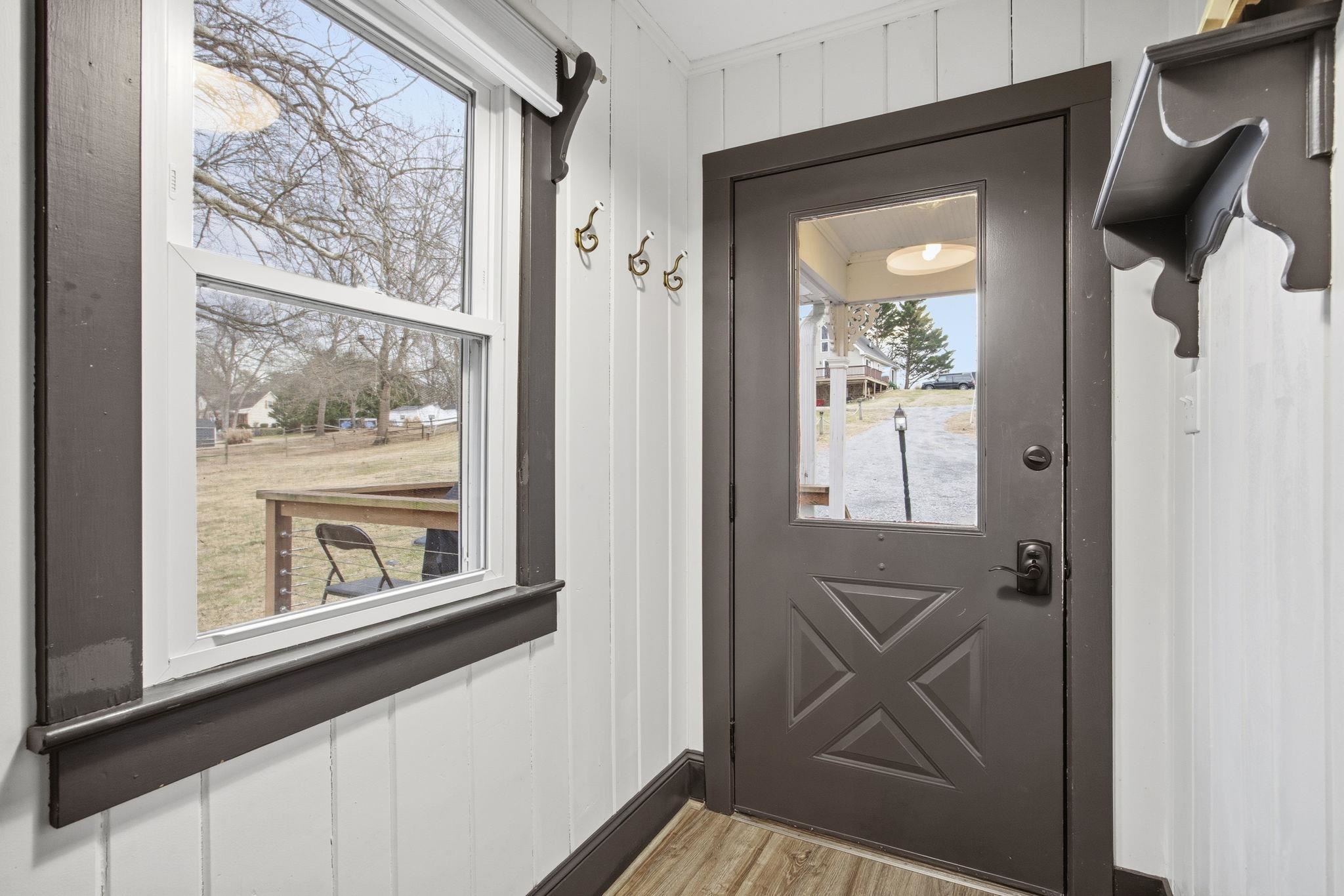 3635 RIVERBEND DR, ELKTON, Virginia 22827, 5 Bedrooms Bedrooms, ,3 BathroomsBathrooms,Residential,3635 RIVERBEND DR,672191 MLS # 672191 3635 RIVERBEND DR, ELKTON, Virginia 22827, 5 Bedrooms Bedrooms, ,3 BathroomsBathrooms,Residential,3635 RIVERBEND DR,672191 MLS # 672191