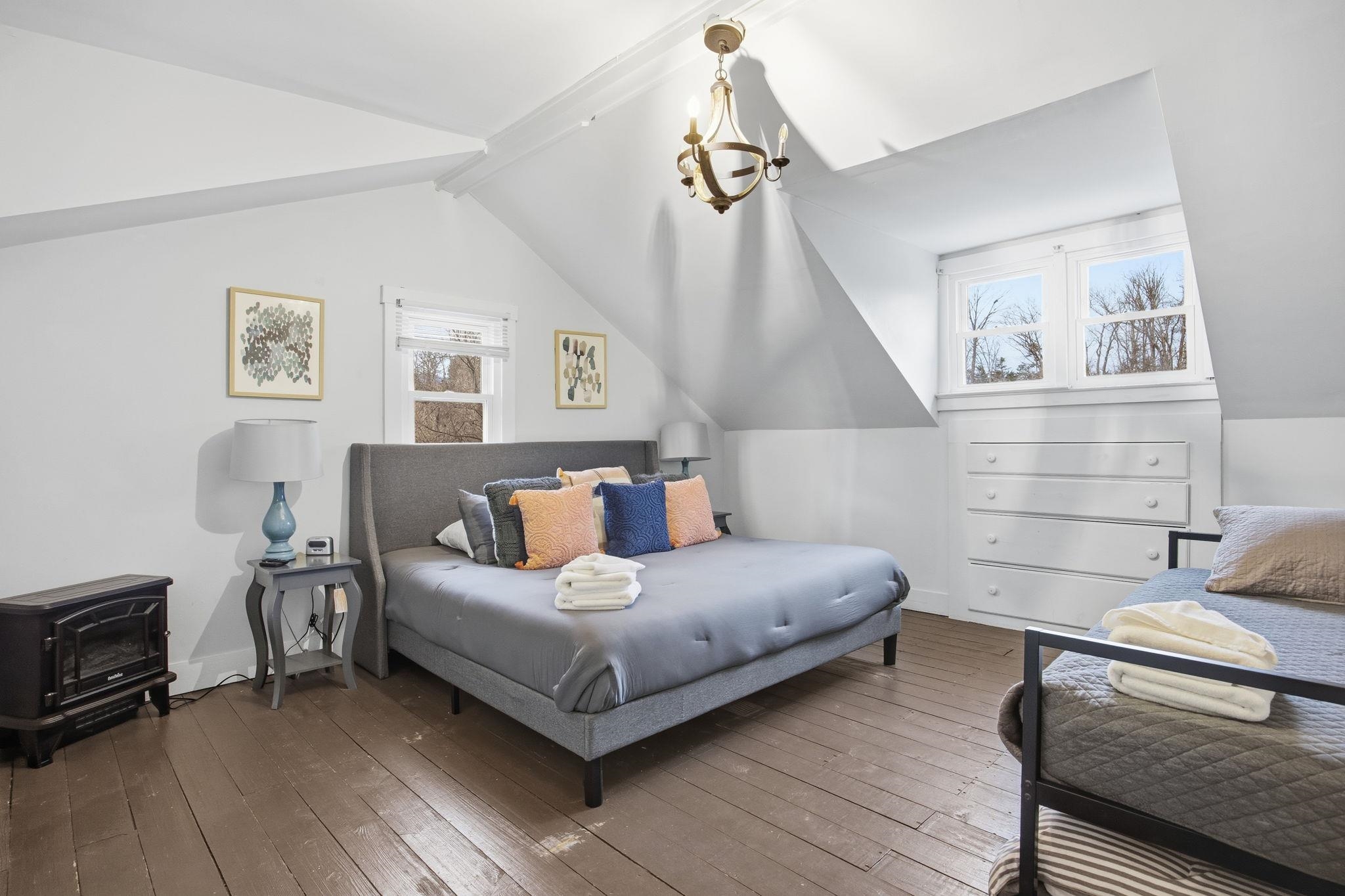 3635 RIVERBEND DR, ELKTON, Virginia 22827, 5 Bedrooms Bedrooms, ,3 BathroomsBathrooms,Residential,3635 RIVERBEND DR,672191 MLS # 672191 3635 RIVERBEND DR, ELKTON, Virginia 22827, 5 Bedrooms Bedrooms, ,3 BathroomsBathrooms,Residential,3635 RIVERBEND DR,672191 MLS # 672191