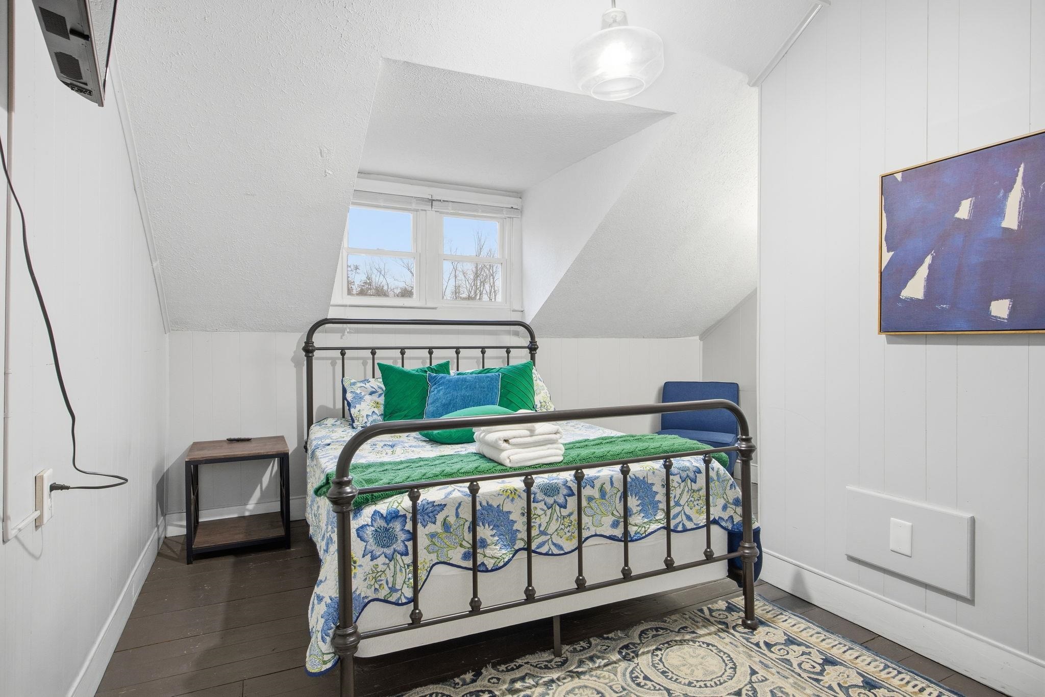 3635 RIVERBEND DR, ELKTON, Virginia 22827, 5 Bedrooms Bedrooms, ,3 BathroomsBathrooms,Residential,3635 RIVERBEND DR,672191 MLS # 672191 3635 RIVERBEND DR, ELKTON, Virginia 22827, 5 Bedrooms Bedrooms, ,3 BathroomsBathrooms,Residential,3635 RIVERBEND DR,672191 MLS # 672191