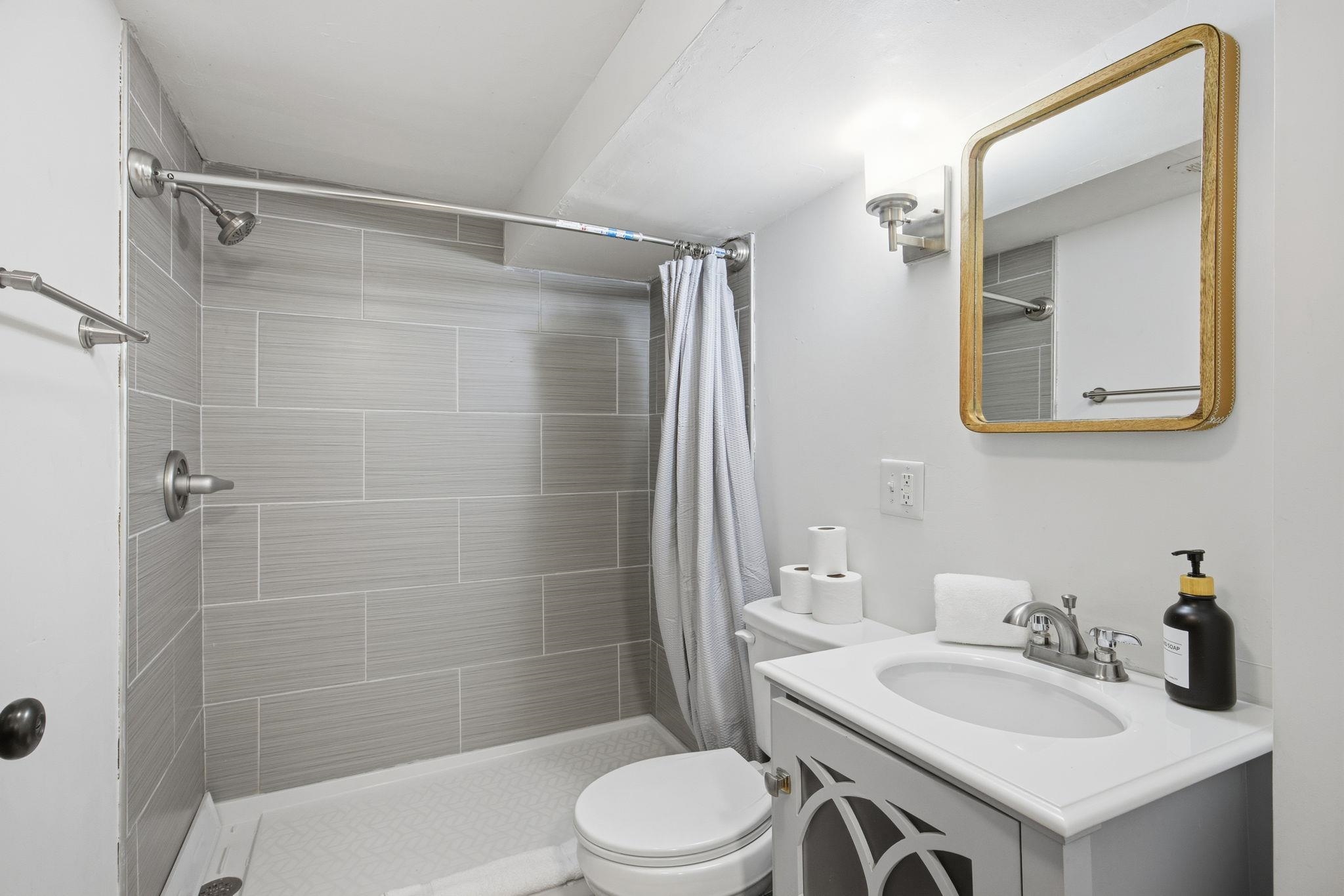 3635 RIVERBEND DR, ELKTON, Virginia 22827, 5 Bedrooms Bedrooms, ,3 BathroomsBathrooms,Residential,3635 RIVERBEND DR,672191 MLS # 672191 3635 RIVERBEND DR, ELKTON, Virginia 22827, 5 Bedrooms Bedrooms, ,3 BathroomsBathrooms,Residential,3635 RIVERBEND DR,672191 MLS # 672191