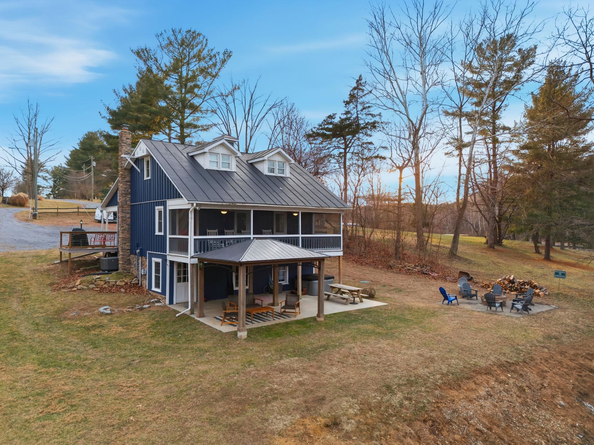 3635 RIVERBEND DR, ELKTON, Virginia 22827, 5 Bedrooms Bedrooms, ,3 BathroomsBathrooms,Residential,3635 RIVERBEND DR,672191 MLS # 672191 3635 RIVERBEND DR, ELKTON, Virginia 22827, 5 Bedrooms Bedrooms, ,3 BathroomsBathrooms,Residential,3635 RIVERBEND DR,672191 MLS # 672191