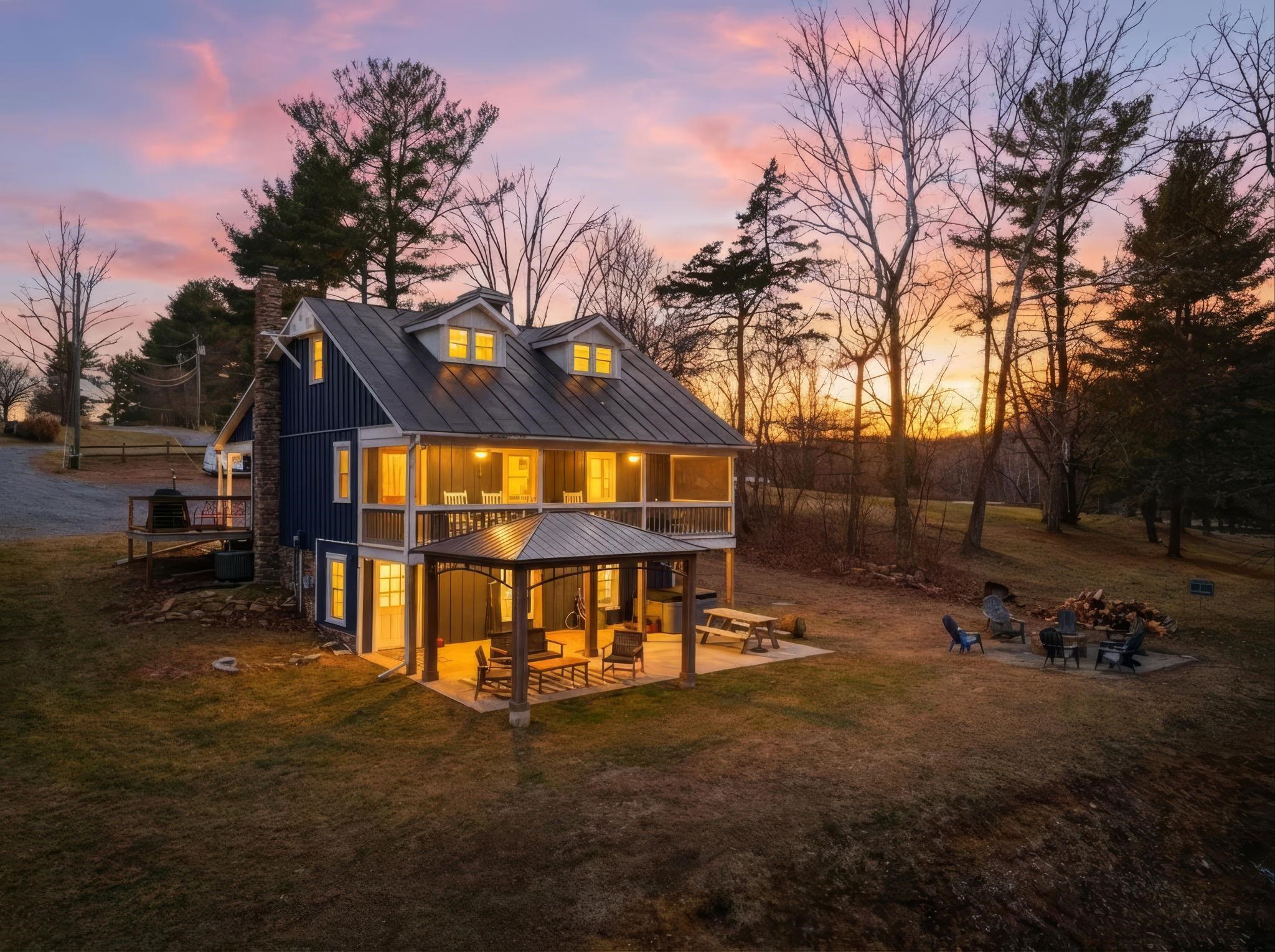 3635 RIVERBEND DR, ELKTON, Virginia 22827, 5 Bedrooms Bedrooms, ,3 BathroomsBathrooms,Residential,3635 RIVERBEND DR,672191 MLS # 672191 3635 RIVERBEND DR, ELKTON, Virginia 22827, 5 Bedrooms Bedrooms, ,3 BathroomsBathrooms,Residential,3635 RIVERBEND DR,672191 MLS # 672191