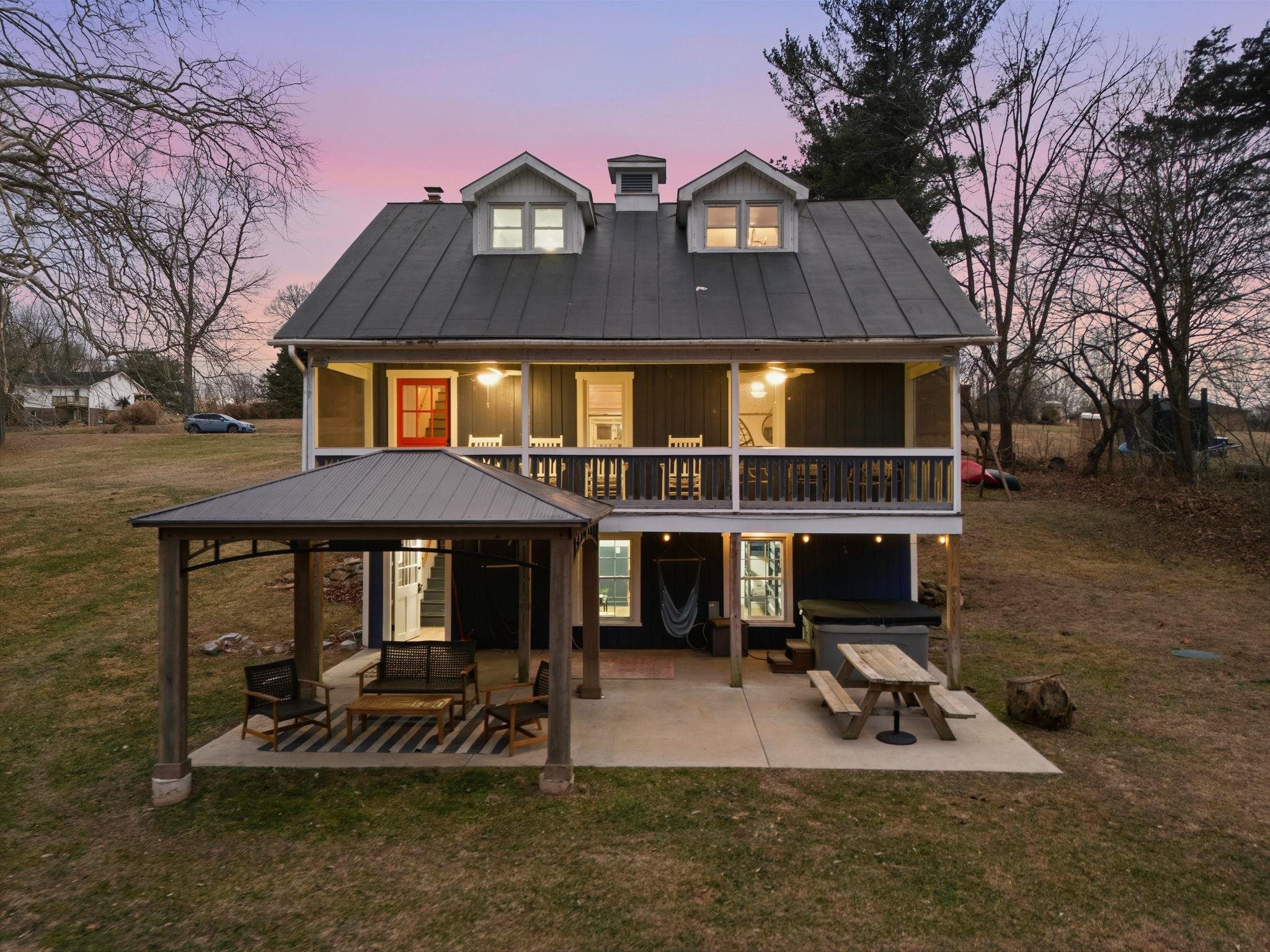 3635 RIVERBEND DR, ELKTON, Virginia 22827, 5 Bedrooms Bedrooms, ,3 BathroomsBathrooms,Residential,3635 RIVERBEND DR,672191 MLS # 672191 3635 RIVERBEND DR, ELKTON, Virginia 22827, 5 Bedrooms Bedrooms, ,3 BathroomsBathrooms,Residential,3635 RIVERBEND DR,672191 MLS # 672191