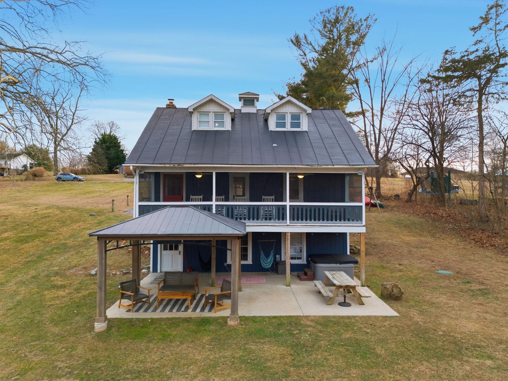 3635 RIVERBEND DR, ELKTON, Virginia 22827, 5 Bedrooms Bedrooms, ,3 BathroomsBathrooms,Residential,3635 RIVERBEND DR,672191 MLS # 672191 3635 RIVERBEND DR, ELKTON, Virginia 22827, 5 Bedrooms Bedrooms, ,3 BathroomsBathrooms,Residential,3635 RIVERBEND DR,672191 MLS # 672191