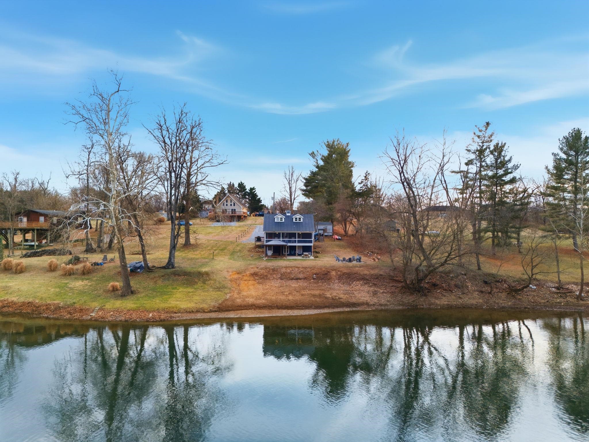 3635 RIVERBEND DR, ELKTON, Virginia 22827, 5 Bedrooms Bedrooms, ,3 BathroomsBathrooms,Residential,3635 RIVERBEND DR,672191 MLS # 672191 3635 RIVERBEND DR, ELKTON, Virginia 22827, 5 Bedrooms Bedrooms, ,3 BathroomsBathrooms,Residential,3635 RIVERBEND DR,672191 MLS # 672191