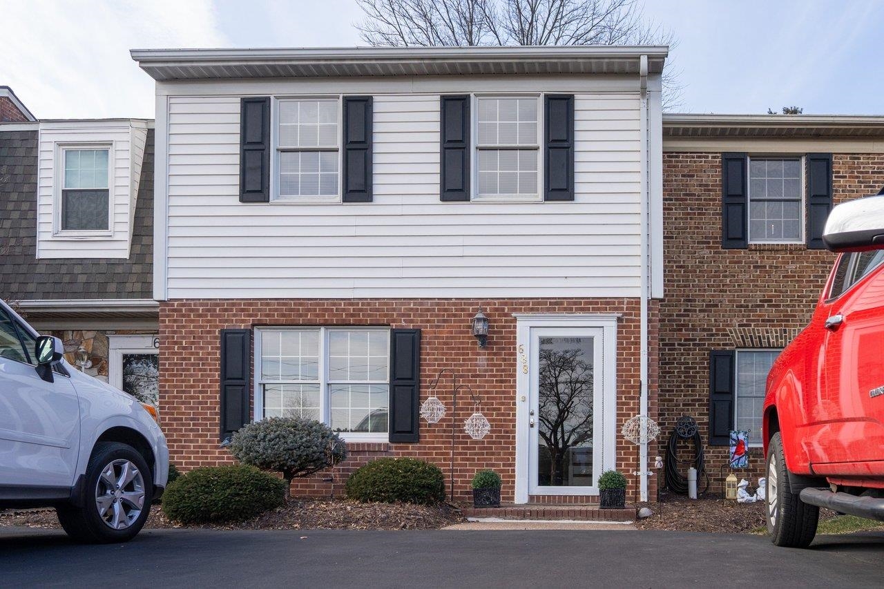 688 TOWER ST, HARRISONBURG, Virginia 22802, 3 Bedrooms Bedrooms, ,2 BathroomsBathrooms,Residential,688 TOWER ST,673349 MLS # 673349 688 TOWER ST, HARRISONBURG, Virginia 22802, 3 Bedrooms Bedrooms, ,2 BathroomsBathrooms,Residential,688 TOWER ST,673349 MLS # 673349