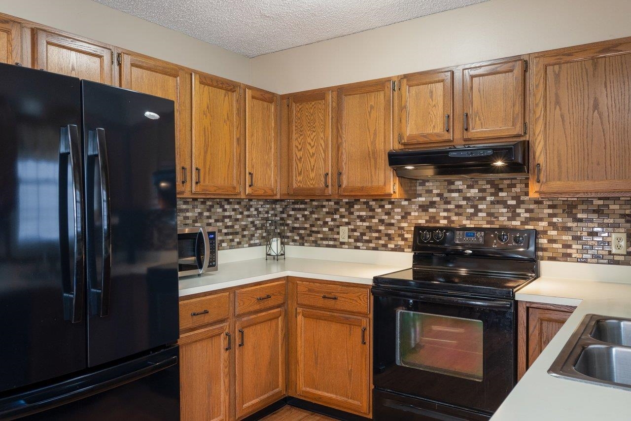 688 TOWER ST, HARRISONBURG, Virginia 22802, 3 Bedrooms Bedrooms, ,2 BathroomsBathrooms,Residential,688 TOWER ST,673349 MLS # 673349 688 TOWER ST, HARRISONBURG, Virginia 22802, 3 Bedrooms Bedrooms, ,2 BathroomsBathrooms,Residential,688 TOWER ST,673349 MLS # 673349