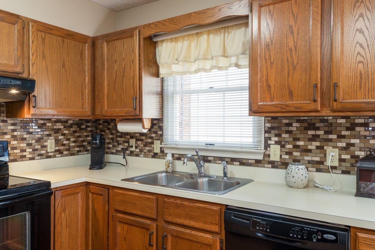 688 TOWER ST, HARRISONBURG, Virginia 22802, 3 Bedrooms Bedrooms, ,2 BathroomsBathrooms,Residential,688 TOWER ST,673349 MLS # 673349 688 TOWER ST, HARRISONBURG, Virginia 22802, 3 Bedrooms Bedrooms, ,2 BathroomsBathrooms,Residential,688 TOWER ST,673349 MLS # 673349