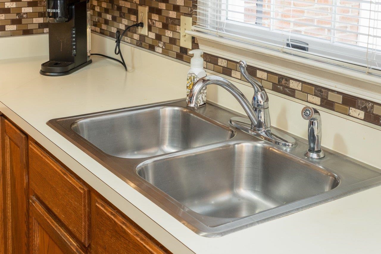 688 TOWER ST, HARRISONBURG, Virginia 22802, 3 Bedrooms Bedrooms, ,2 BathroomsBathrooms,Residential,688 TOWER ST,673349 MLS # 673349 688 TOWER ST, HARRISONBURG, Virginia 22802, 3 Bedrooms Bedrooms, ,2 BathroomsBathrooms,Residential,688 TOWER ST,673349 MLS # 673349