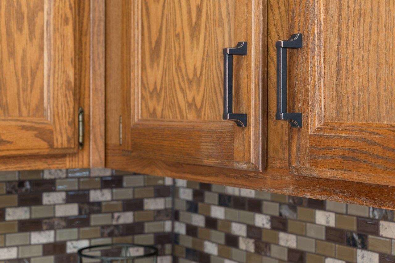 688 TOWER ST, HARRISONBURG, Virginia 22802, 3 Bedrooms Bedrooms, ,2 BathroomsBathrooms,Residential,688 TOWER ST,673349 MLS # 673349 688 TOWER ST, HARRISONBURG, Virginia 22802, 3 Bedrooms Bedrooms, ,2 BathroomsBathrooms,Residential,688 TOWER ST,673349 MLS # 673349