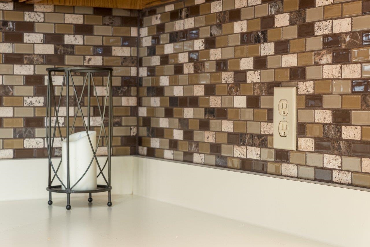 688 TOWER ST, HARRISONBURG, Virginia 22802, 3 Bedrooms Bedrooms, ,2 BathroomsBathrooms,Residential,688 TOWER ST,673349 MLS # 673349 688 TOWER ST, HARRISONBURG, Virginia 22802, 3 Bedrooms Bedrooms, ,2 BathroomsBathrooms,Residential,688 TOWER ST,673349 MLS # 673349