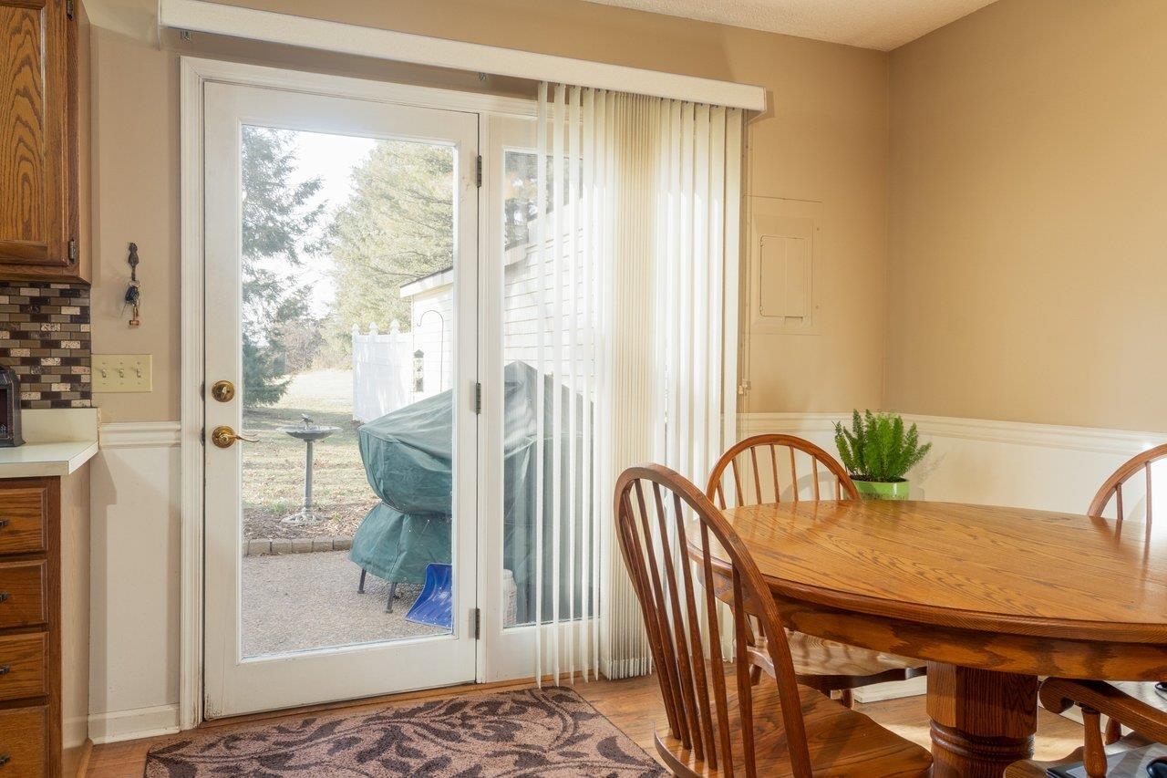 688 TOWER ST, HARRISONBURG, Virginia 22802, 3 Bedrooms Bedrooms, ,2 BathroomsBathrooms,Residential,688 TOWER ST,673349 MLS # 673349 688 TOWER ST, HARRISONBURG, Virginia 22802, 3 Bedrooms Bedrooms, ,2 BathroomsBathrooms,Residential,688 TOWER ST,673349 MLS # 673349