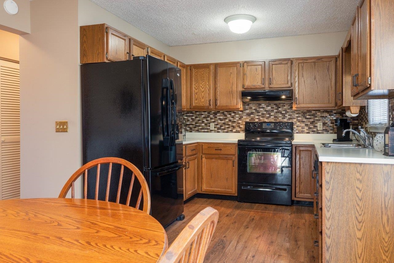 688 TOWER ST, HARRISONBURG, Virginia 22802, 3 Bedrooms Bedrooms, ,2 BathroomsBathrooms,Residential,688 TOWER ST,673349 MLS # 673349 688 TOWER ST, HARRISONBURG, Virginia 22802, 3 Bedrooms Bedrooms, ,2 BathroomsBathrooms,Residential,688 TOWER ST,673349 MLS # 673349