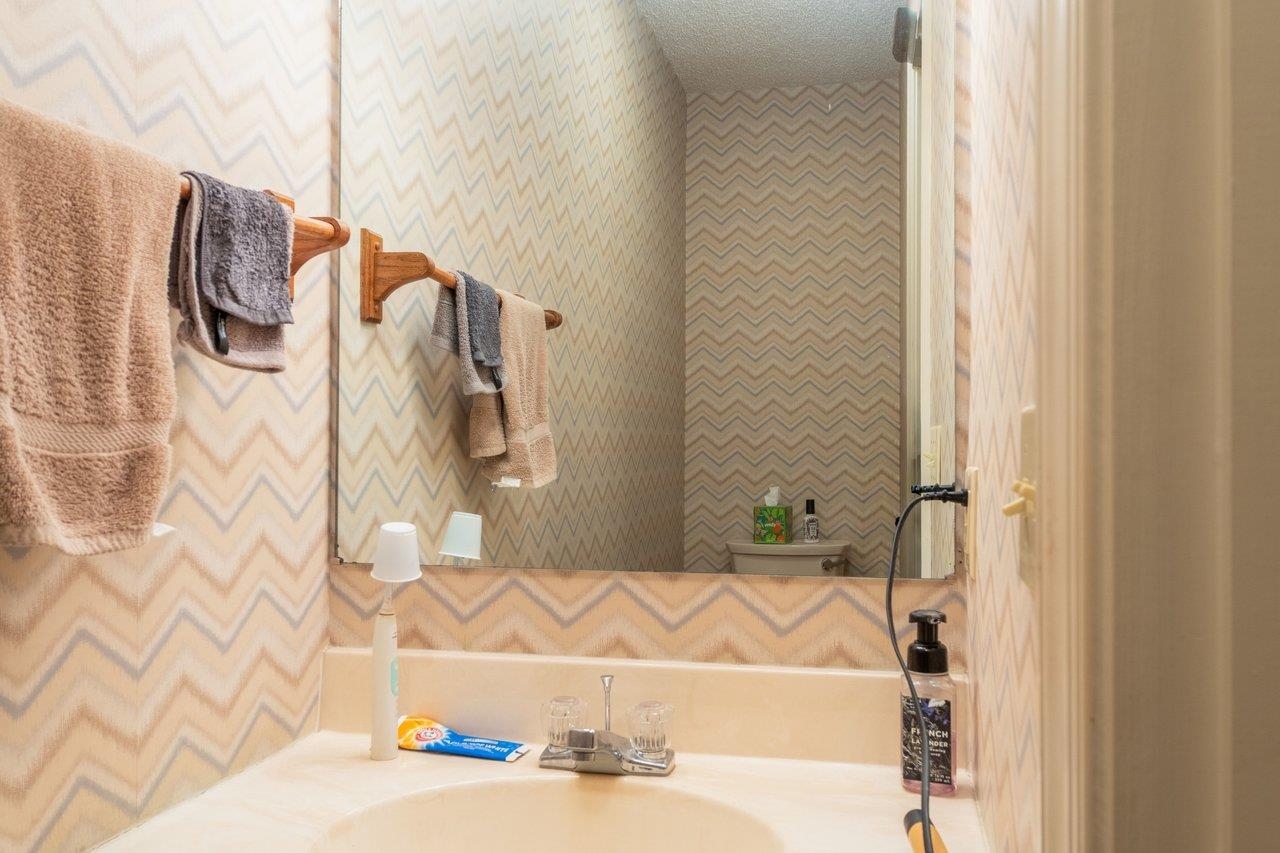 688 TOWER ST, HARRISONBURG, Virginia 22802, 3 Bedrooms Bedrooms, ,2 BathroomsBathrooms,Residential,688 TOWER ST,673349 MLS # 673349 688 TOWER ST, HARRISONBURG, Virginia 22802, 3 Bedrooms Bedrooms, ,2 BathroomsBathrooms,Residential,688 TOWER ST,673349 MLS # 673349