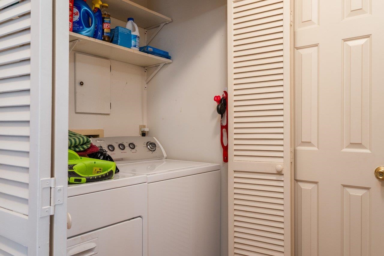 688 TOWER ST, HARRISONBURG, Virginia 22802, 3 Bedrooms Bedrooms, ,2 BathroomsBathrooms,Residential,688 TOWER ST,673349 MLS # 673349 688 TOWER ST, HARRISONBURG, Virginia 22802, 3 Bedrooms Bedrooms, ,2 BathroomsBathrooms,Residential,688 TOWER ST,673349 MLS # 673349