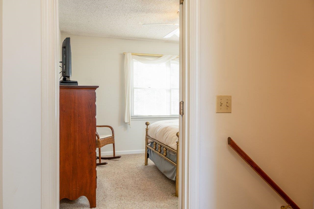 688 TOWER ST, HARRISONBURG, Virginia 22802, 3 Bedrooms Bedrooms, ,2 BathroomsBathrooms,Residential,688 TOWER ST,673349 MLS # 673349 688 TOWER ST, HARRISONBURG, Virginia 22802, 3 Bedrooms Bedrooms, ,2 BathroomsBathrooms,Residential,688 TOWER ST,673349 MLS # 673349