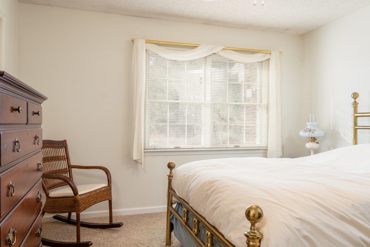 688 TOWER ST, HARRISONBURG, Virginia 22802, 3 Bedrooms Bedrooms, ,2 BathroomsBathrooms,Residential,688 TOWER ST,673349 MLS # 673349 688 TOWER ST, HARRISONBURG, Virginia 22802, 3 Bedrooms Bedrooms, ,2 BathroomsBathrooms,Residential,688 TOWER ST,673349 MLS # 673349