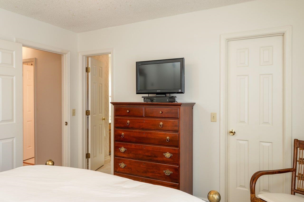 688 TOWER ST, HARRISONBURG, Virginia 22802, 3 Bedrooms Bedrooms, ,2 BathroomsBathrooms,Residential,688 TOWER ST,673349 MLS # 673349 688 TOWER ST, HARRISONBURG, Virginia 22802, 3 Bedrooms Bedrooms, ,2 BathroomsBathrooms,Residential,688 TOWER ST,673349 MLS # 673349