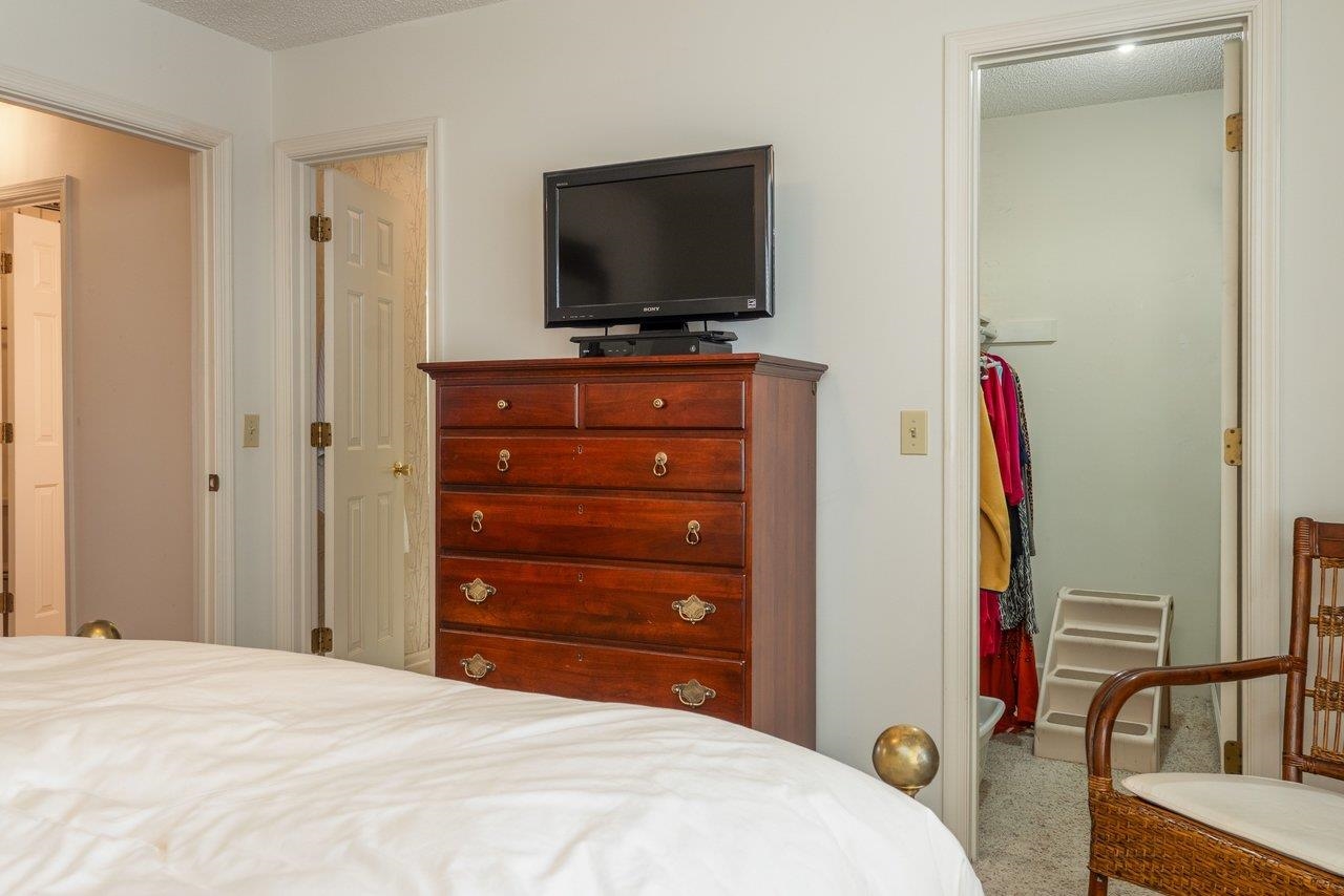 688 TOWER ST, HARRISONBURG, Virginia 22802, 3 Bedrooms Bedrooms, ,2 BathroomsBathrooms,Residential,688 TOWER ST,673349 MLS # 673349 688 TOWER ST, HARRISONBURG, Virginia 22802, 3 Bedrooms Bedrooms, ,2 BathroomsBathrooms,Residential,688 TOWER ST,673349 MLS # 673349