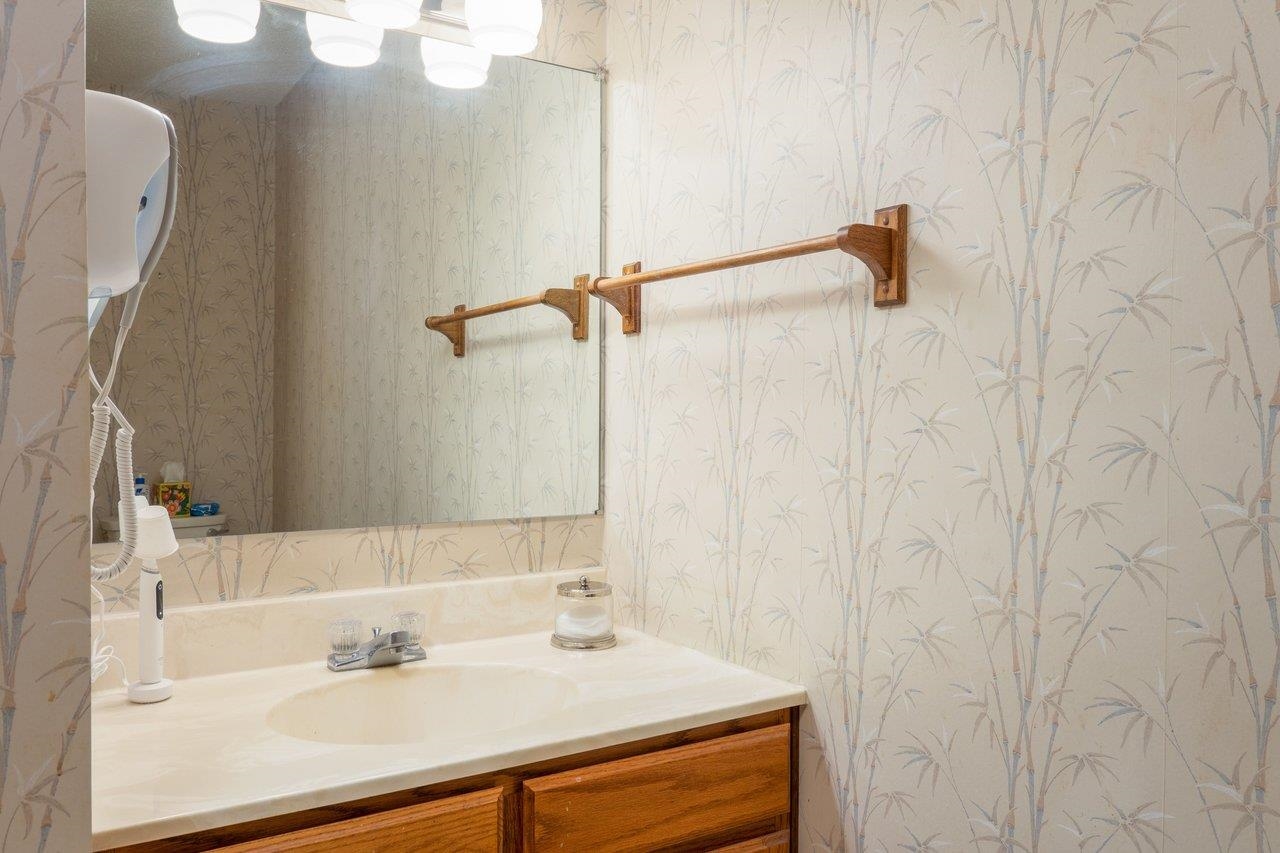 688 TOWER ST, HARRISONBURG, Virginia 22802, 3 Bedrooms Bedrooms, ,2 BathroomsBathrooms,Residential,688 TOWER ST,673349 MLS # 673349 688 TOWER ST, HARRISONBURG, Virginia 22802, 3 Bedrooms Bedrooms, ,2 BathroomsBathrooms,Residential,688 TOWER ST,673349 MLS # 673349